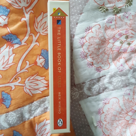 Book - Picture 3 of 3